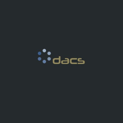 DACS Network Solution Sdn Bhd